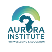 Aurora Institute For Wellbeing & Education - AWIE