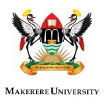 makerere