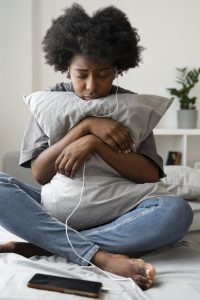 young depressed adult home min[1]